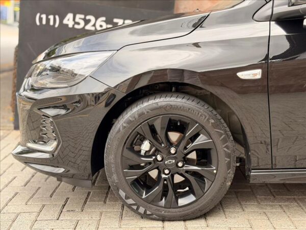 tkv-3c99_10-jpgu20260211144744