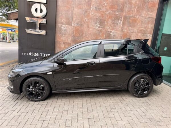 tkv-3c99_11-jpgu20260211144745