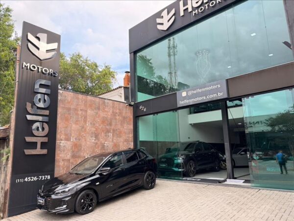 tkv-3c99_12-jpgu20260211144746