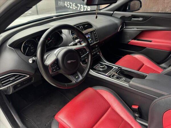 bhh-5f80_07-jpgu20251127211340