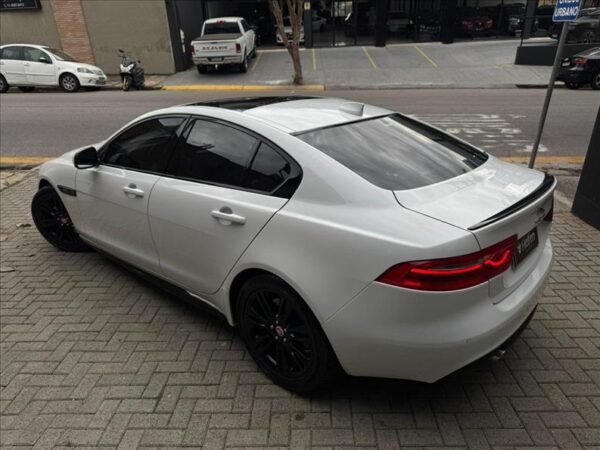 bhh-5f80_10-jpgu20251127211342