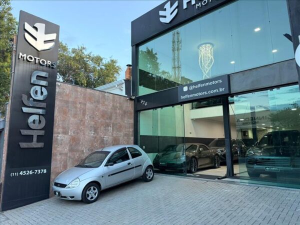 dyh-6b56_01-jpgu20260409151856