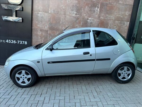 dyh-6b56_02-jpgu20260409151859