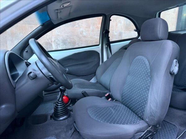 dyh-6b56_06-jpgu20260409151903