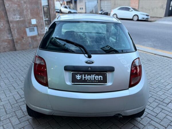 dyh-6b56_09-jpgu20260409151907