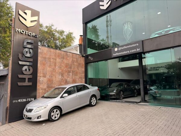 eif-1247_01-jpgu20260414194347