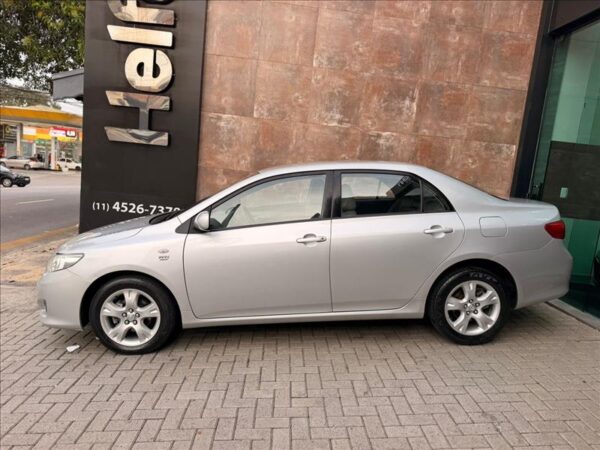 eif-1247_02-jpgu20260414194349