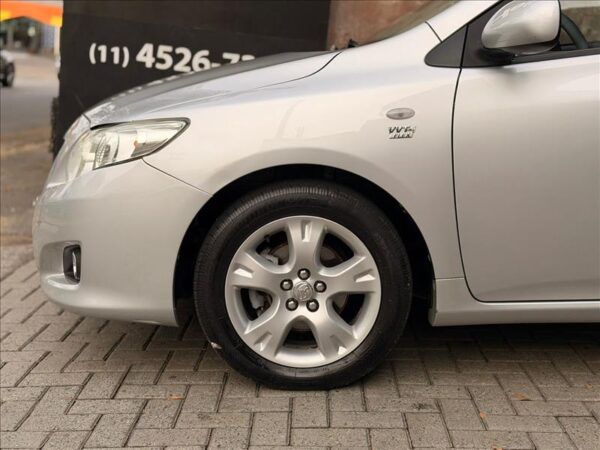 eif-1247_03-jpgu20260414194351