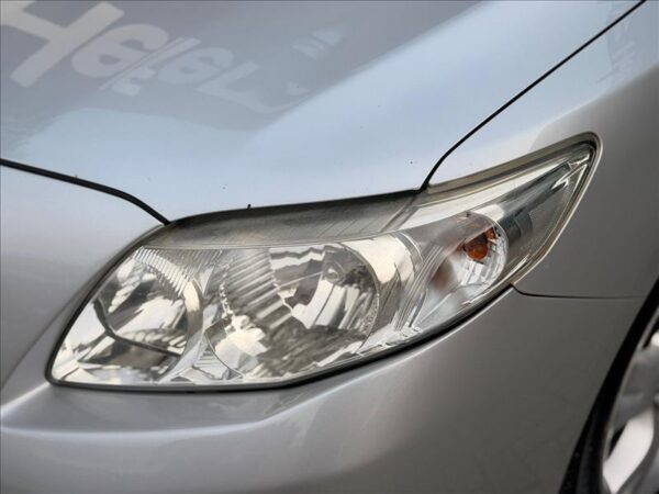 eif-1247_05-jpgu20260414194353