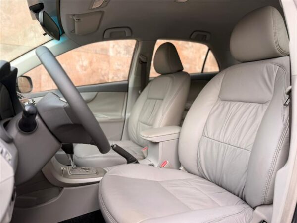 eif-1247_06-jpgu20260414194354