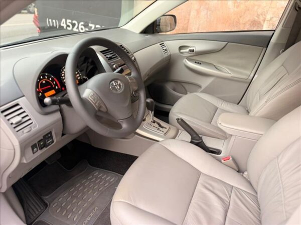 eif-1247_07-jpgu20260414194356