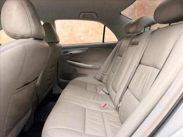 eif-1247_08-jpgu20260414194357