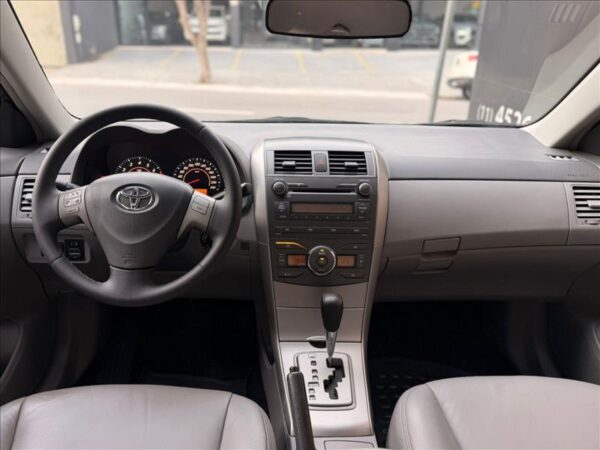 eif-1247_09-jpgu20260414194358