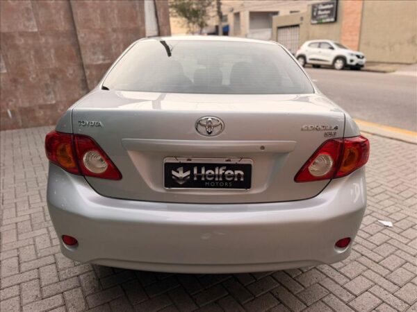 eif-1247_11-jpgu20260414194400