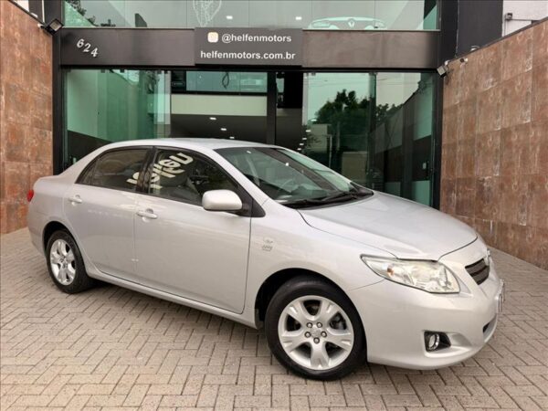 eif-1247_12-jpgu20260414194402