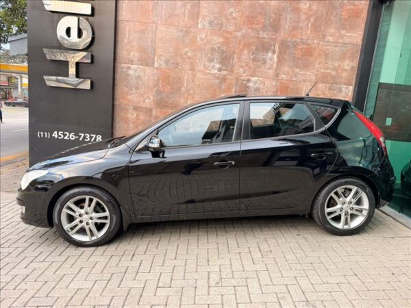 erl-7a25_01-jpgu20260407155308