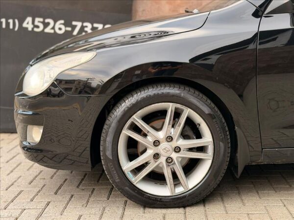 erl-7a25_03-jpgu20260407155312