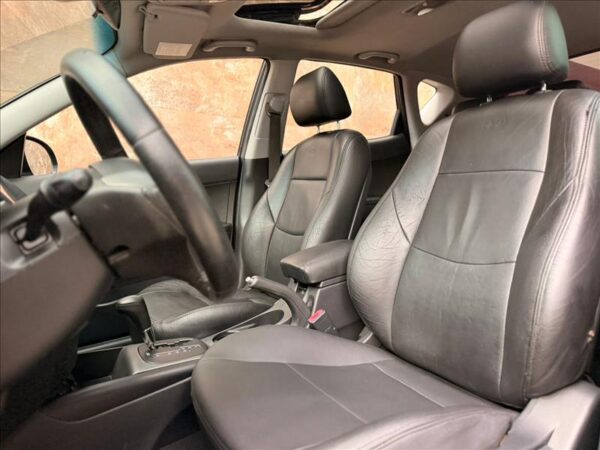 erl-7a25_05-jpgu20260407155315