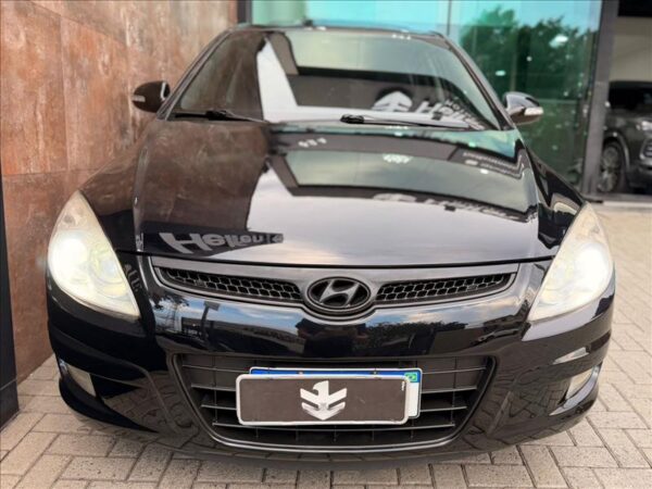 erl-7a25_06-jpgu20260407155316