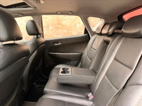 erl-7a25_07-jpgu20260407155317