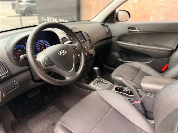 erl-7a25_08-jpgu20260407155318