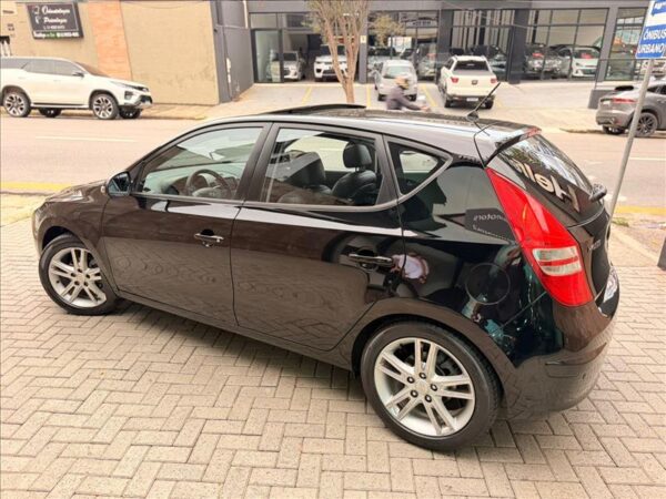 erl-7a25_09-jpgu20260407155320