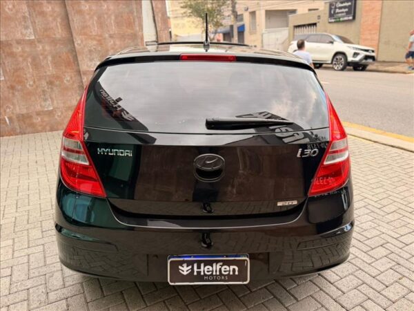 erl-7a25_11-jpgu20260407155323