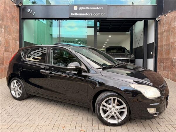 erl-7a25_12-jpgu20260407155324