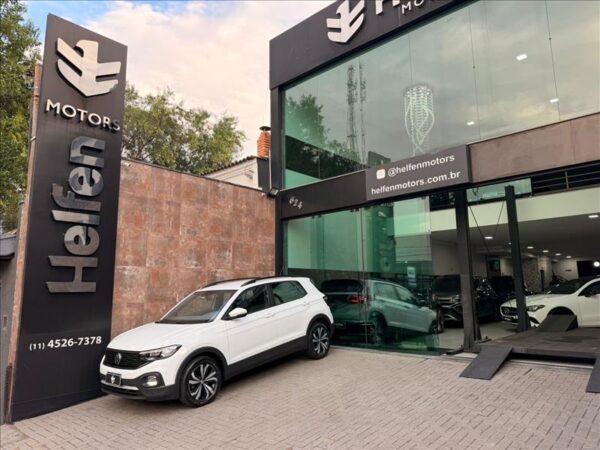 fcp-1c06_01-jpgu20260401203810