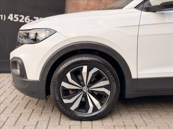 fcp-1c06_03-jpgu20260401203811