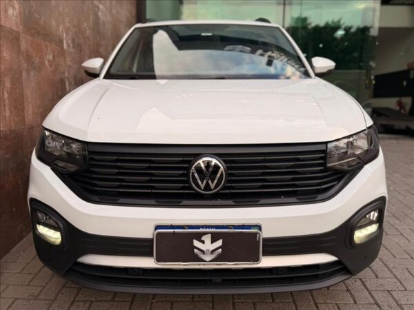 fcp-1c06_04-jpgu20260401203812