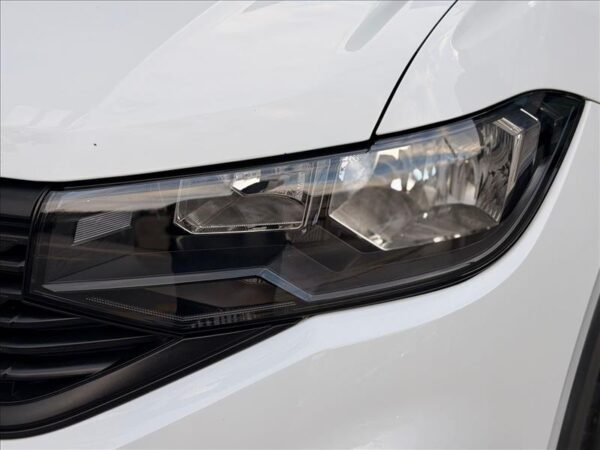 fcp-1c06_05-jpgu20260401203813