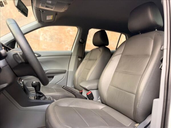 fcp-1c06_06-jpgu20260401203813