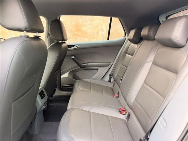 fcp-1c06_08-jpgu20260401203815