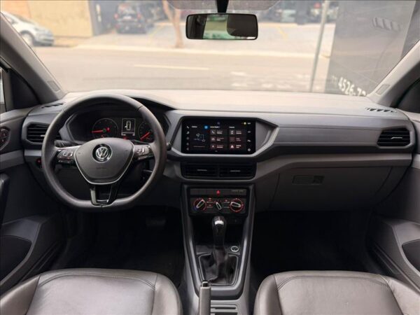 fcp-1c06_09-jpgu20260401203815