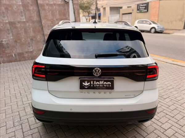 fcp-1c06_10-jpgu20260401203817