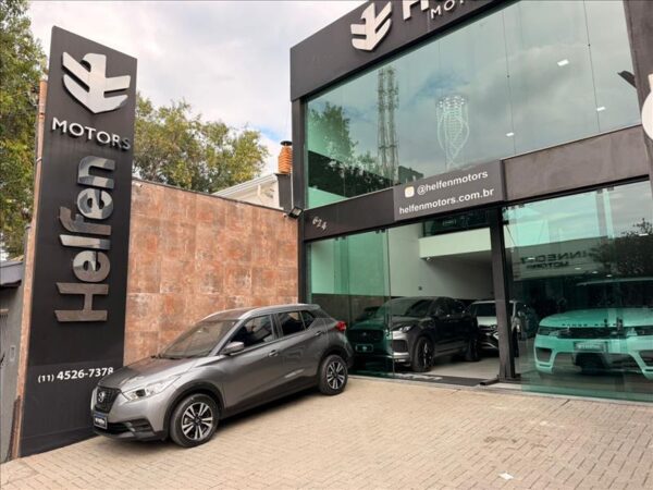 fed-6i54_01-jpgu20260429094343