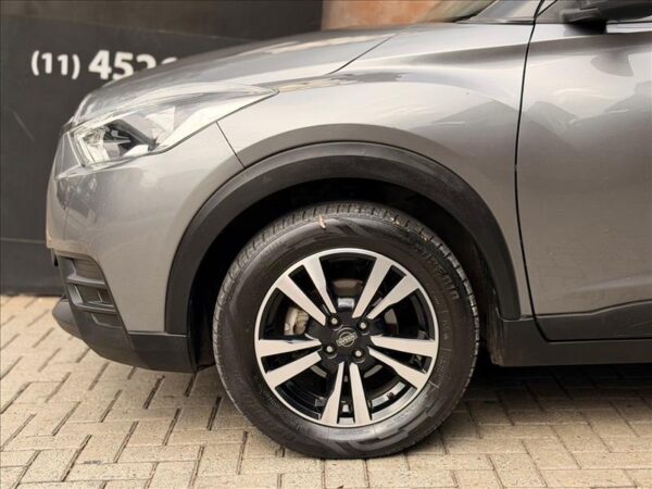 fed-6i54_02-jpgu20260429094346