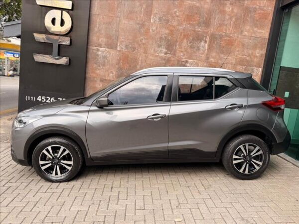 fed-6i54_03-jpgu20260429094347