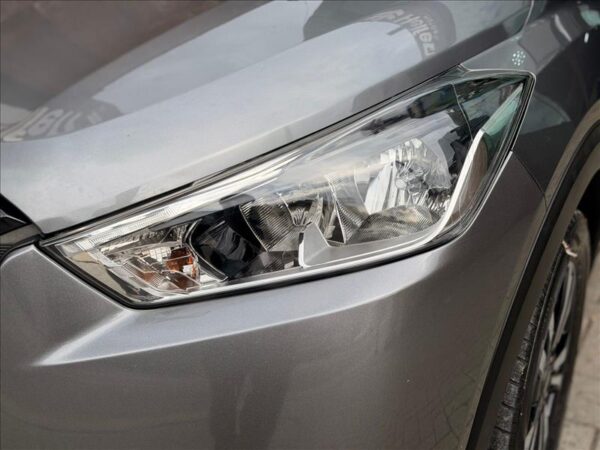 fed-6i54_04-jpgu20260429094349