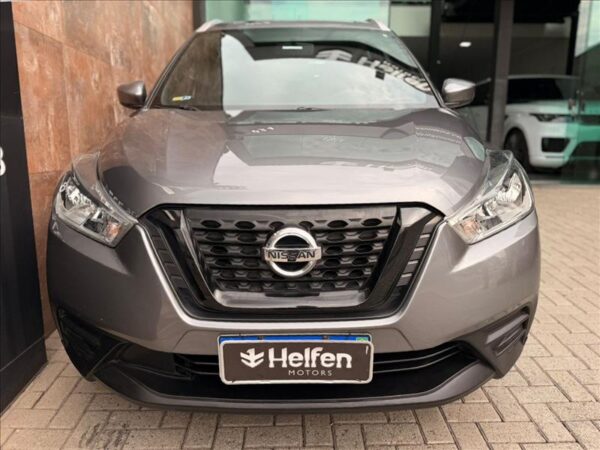 fed-6i54_05-jpgu20260429094350