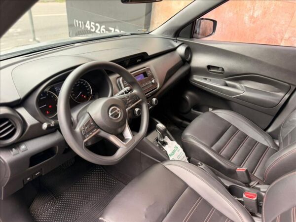 fed-6i54_06-jpgu20260429094351