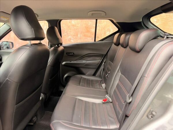 fed-6i54_07-jpgu20260429094352