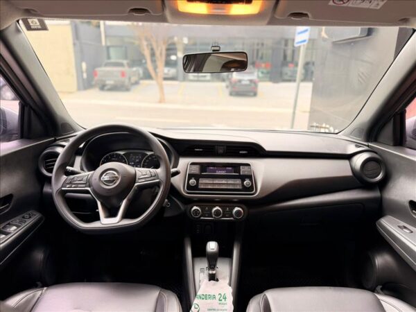 fed-6i54_08-jpgu20260429094354