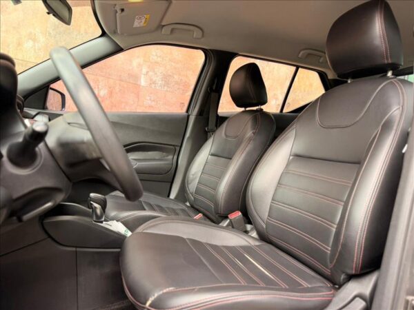 fed-6i54_09-jpgu20260429094355