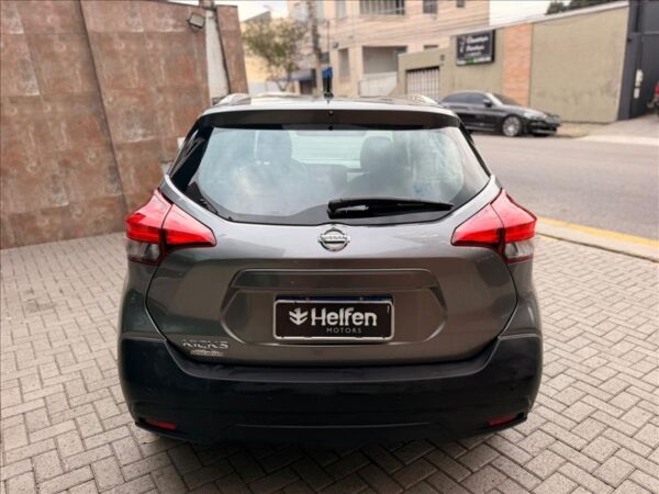 fed-6i54_10-jpgu20260429094356