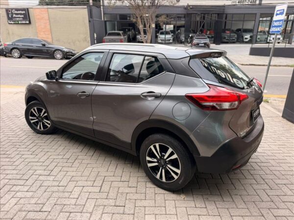 fed-6i54_11-jpgu20260429094358