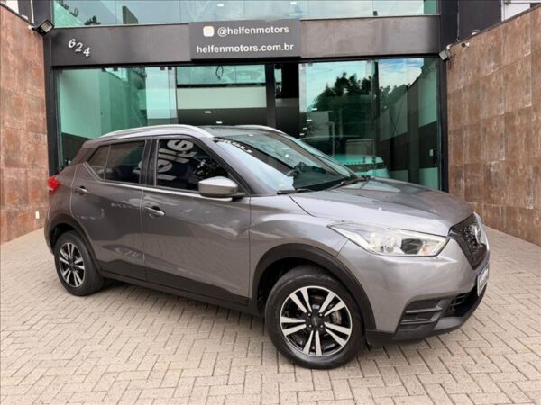 fed-6i54_12-jpgu20260429094359