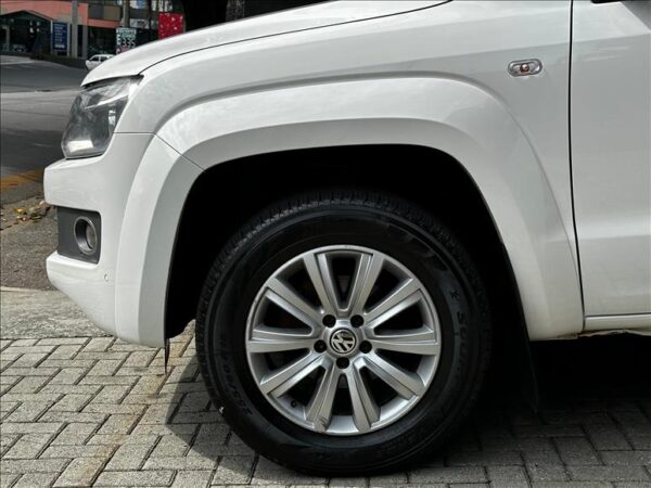 fmf-1h63_02-jpgu20260406132149