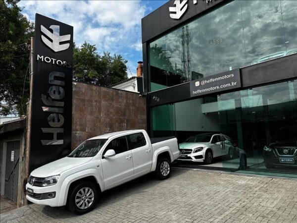 fmf-1h63_03-jpgu20260406132151